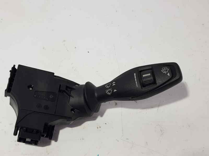 HONDA Fiesta 5 generation (2001-2010) Indicator Wiper Stalk Switch 8A6T17A553AC 18696356