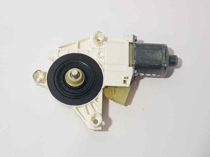 MERCEDES-BENZ C-Class W204/S204/C204 (2004-2015) Front Left Door Window Regulator Motor A2048200142,971133100 18665903