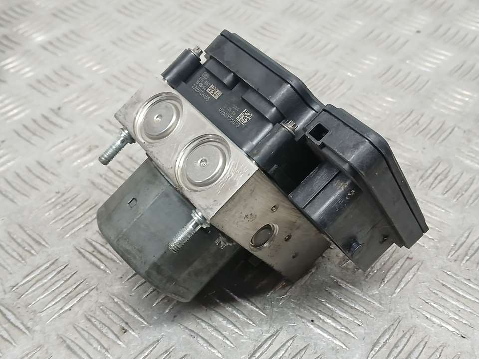 HONDA Pompe ABS 6R0614517BT,269576 26532875