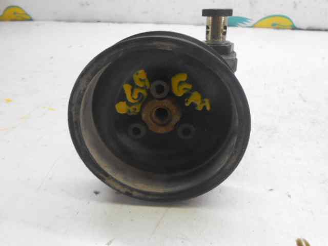 VOLKSWAGEN Polo 3 generation (1994-2002) Pompe de direction assistée 7691955220, 032145157A 18484961