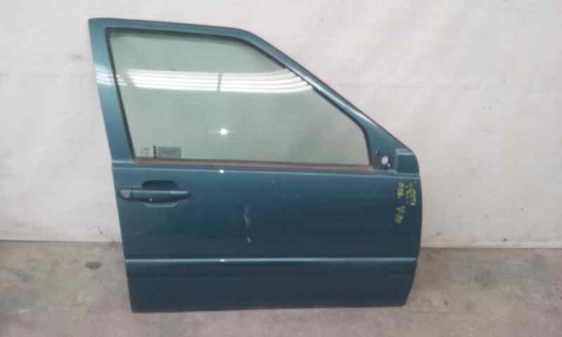 VOLVO 850 1 generation (1992-1997) Front Right Door 23711807