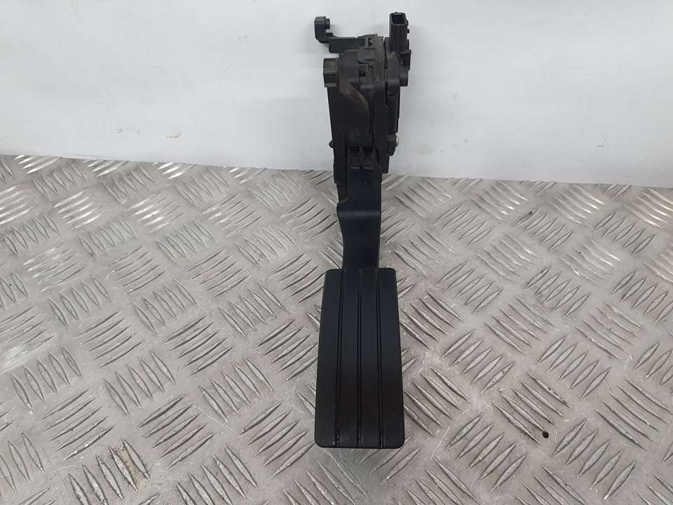 RENAULT Clio 3 generation (2005-2012) Other Body Parts 180029347R,6PV00997807 22546319