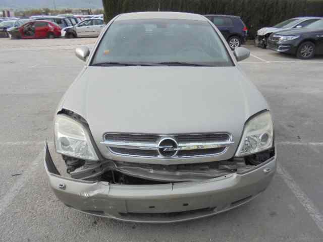 CHEVROLET Vectra C (2002-2005) Šviesų jungiklis (jungtukas) 9185891,LK04060030 18587628