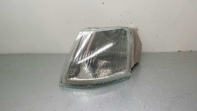 CITROËN Xantia X1 (1993-1998) Front left turn light 18401862