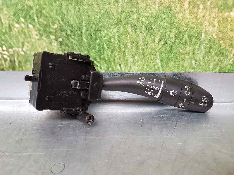 KIA Cee'd 1 generation (2007-2012) Indicator Wiper Stalk Switch 934201H300,W30 18582705