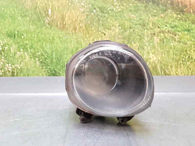 ALFA ROMEO X5 E53 (1999-2006) Front Right Fog Light 63176920886 18615467