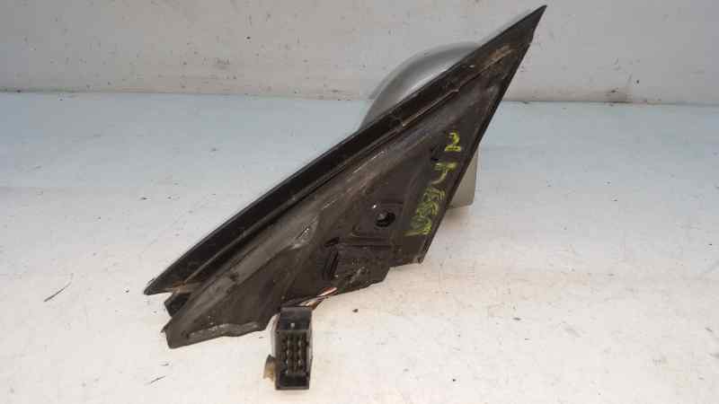 NISSAN A3 8L (1996-2003) Right Side Wing Mirror 7PINS 18552797