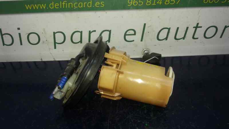 MERCEDES-BENZ Astra H (2004-2014) Other Control Units 0580305008,9128222 24006980