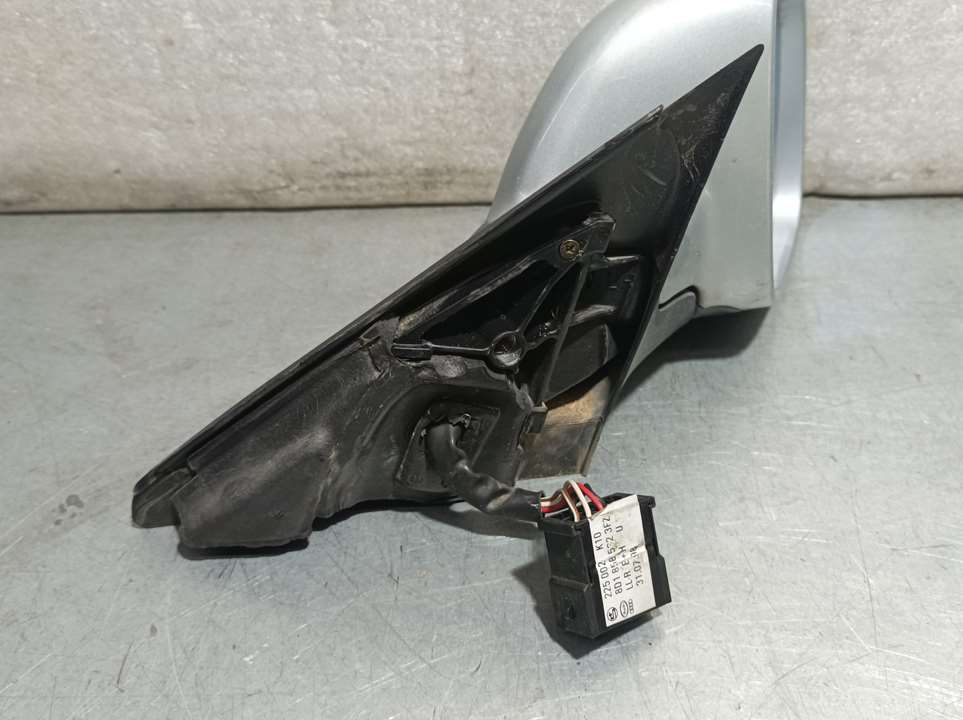 HONDA A4 B5/8D (1994-2001) Right Side Wing Mirror 8D1858532 20473002