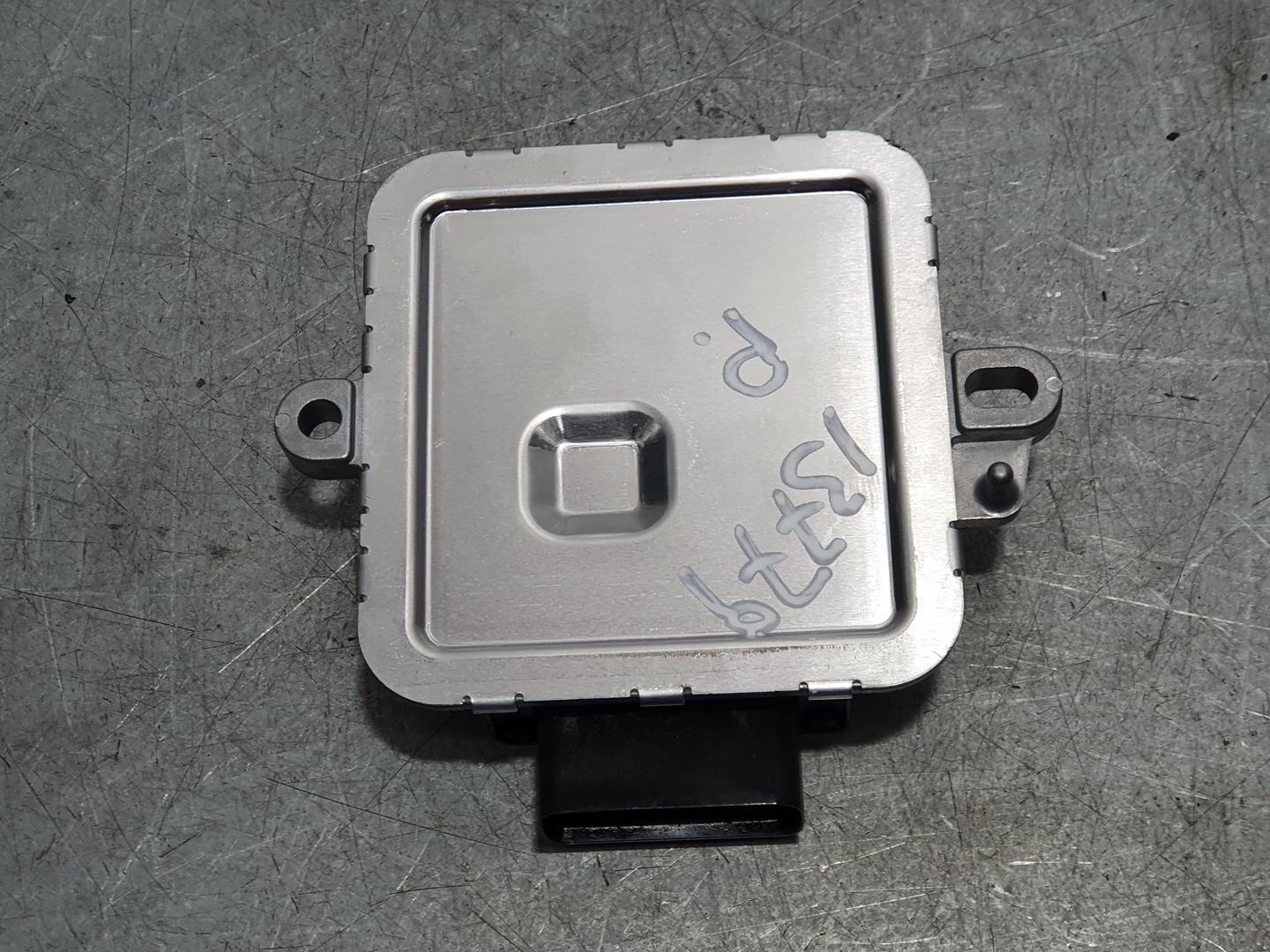 OPEL Astra K (2015-2021) Other Control Units 23482909, 545249971 20787063