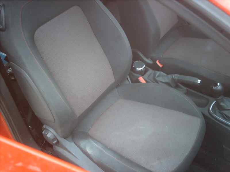 OPEL Corsa D (2006-2020) Gaisa plūsmas mērītājs 0281002618, 55350048 24005224