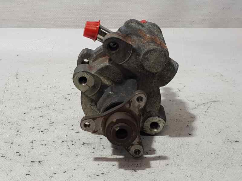 BMW Megane 2 generation (2002-2012) Power Steering Pump 7700840106, 26046186 18607646