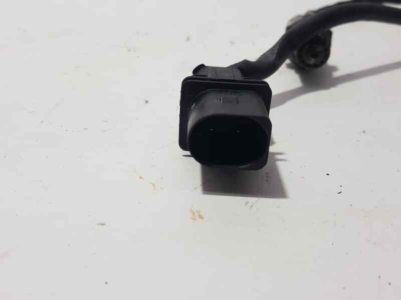 MERCEDES-BENZ C-Class W204/S204/C204 (2004-2015) Lambda Oxygen Sensor 0035427018,0258017016017 18696321