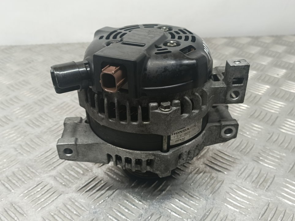 HONDA CR-V 4 generation (2012-2019) Alternator 1042101150, CSJ15 24075172