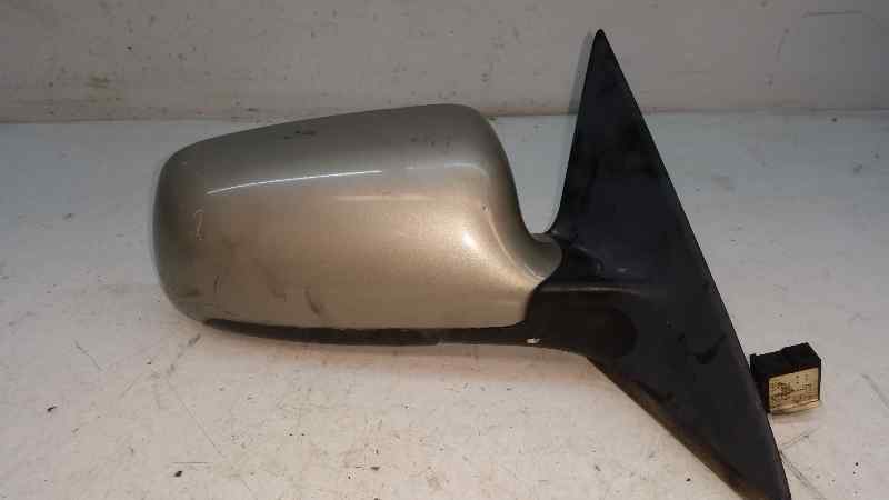 NISSAN A3 8L (1996-2003) Right Side Wing Mirror 7PINS 18552797