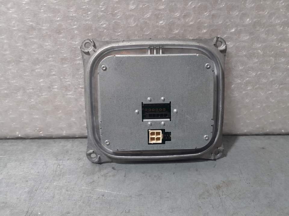 AUDI A4 B8/8K (2011-2016) Xenon Light Control Unit 8K0907472,130732921800 24867707