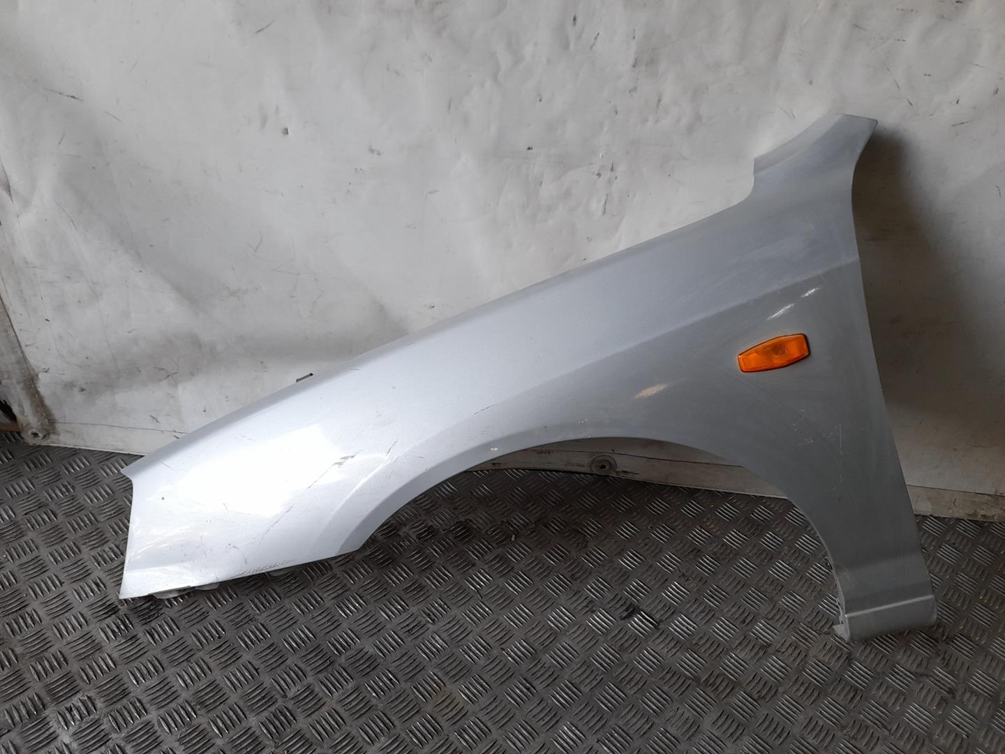 HYUNDAI Elantra XD (2000-2010) Venstre skjerm foran TOCADA 18565788