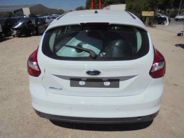 FORD Focus 3 generation (2011-2020) Citas salona daļas BM5T18B955BE 18508956