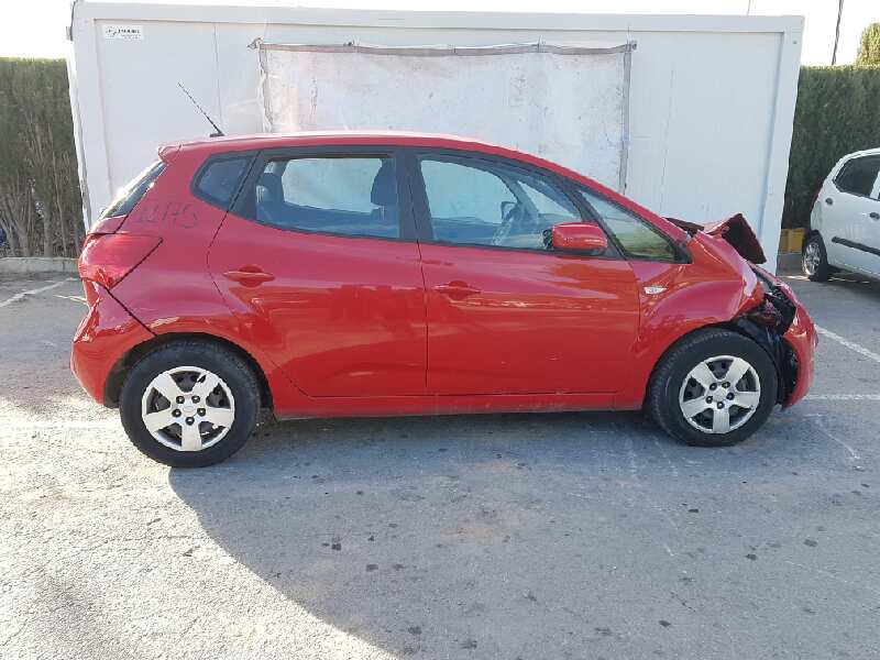 KIA Venga 1 generation (2010-2016) Котушка високої напруги 273012B010 26499286