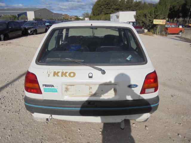 FORD Blinklys foran høyre skjerm 1062433, BLANCO 23712029