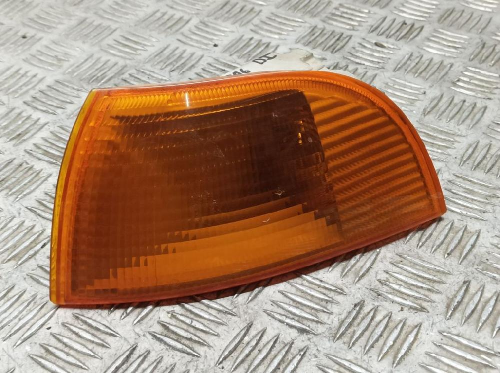 FORD USA Punto 1 generation (1993-1999) Indicator semnalizare stânga față 7732480 18695865