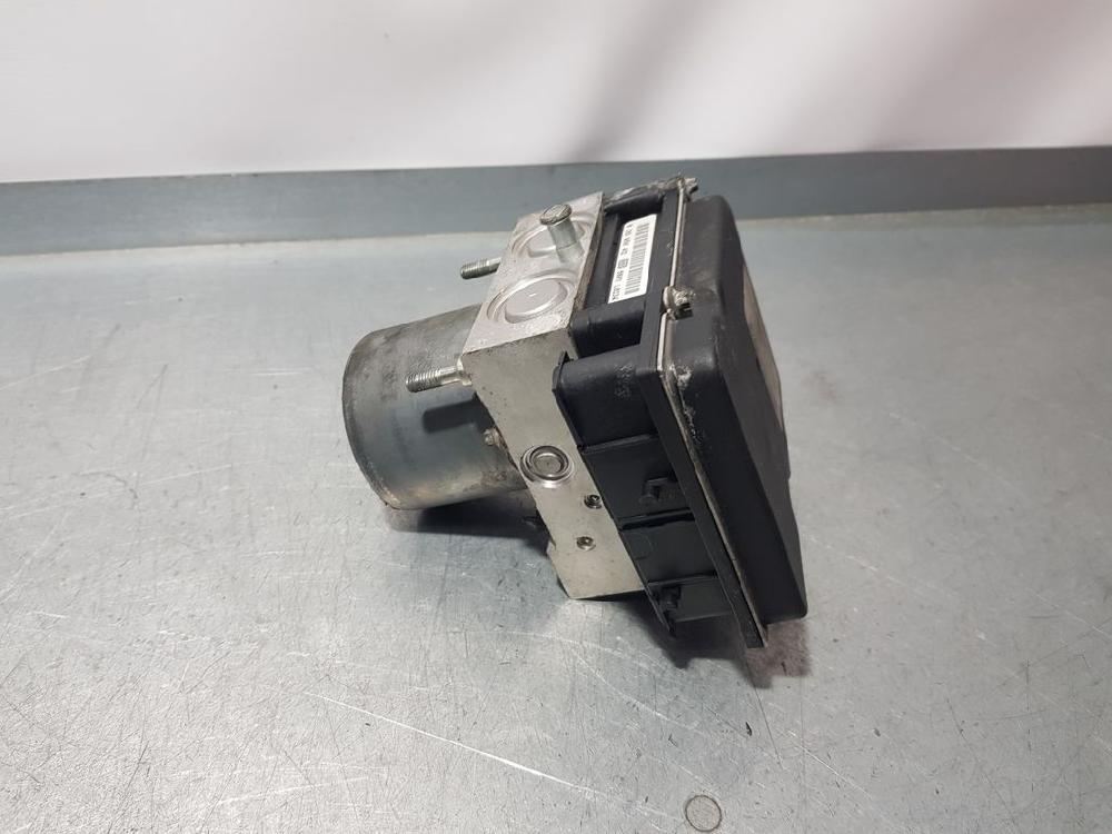 DODGE Corolla Verso 1 generation (2001-2009) ABS Pump 445400F020,0265234222 18677774