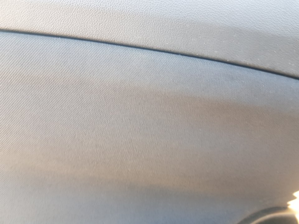 OPEL Toledo 3 generation (2004-2010) Регулятор вікна лівої передньої двері 5P0837461 24091402