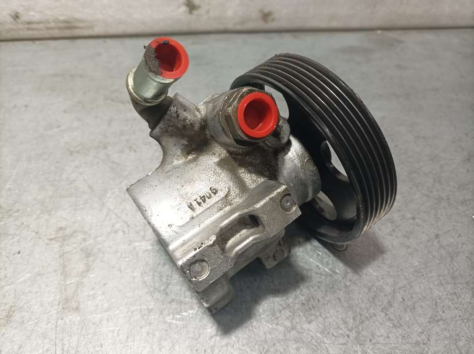 SUZUKI 306 1 generation (1993-2002) Power Steering Pump 9636070380,26079894 22498222