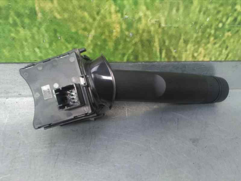 OPEL Corsa D (2006-2020) Indicator Wiper Stalk Switch 95433818, 60890221856 23722140