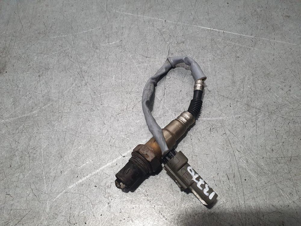 HYUNDAI Astra K (2015-2021) Sonde à oxygène lambda 0258010460 20786983