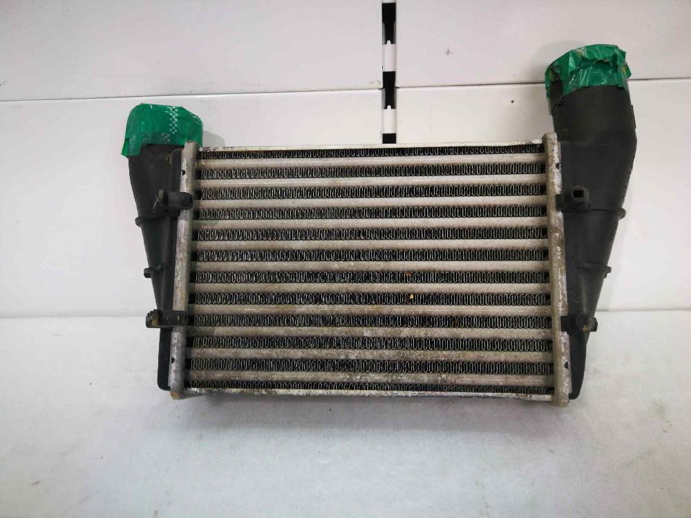 VOLKSWAGEN Passat B5 (1996-2005) Intercooler Radiator 058145805A 18416637