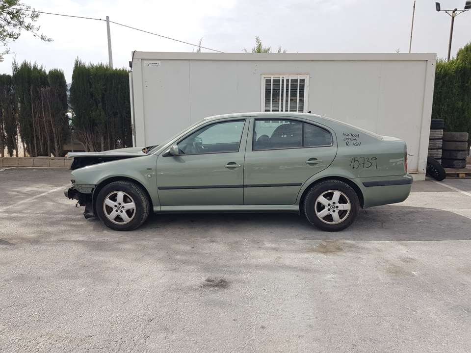 VAUXHALL Galinių dešinių durų langų pakėlimo mygtukas 3B0959855 26532370