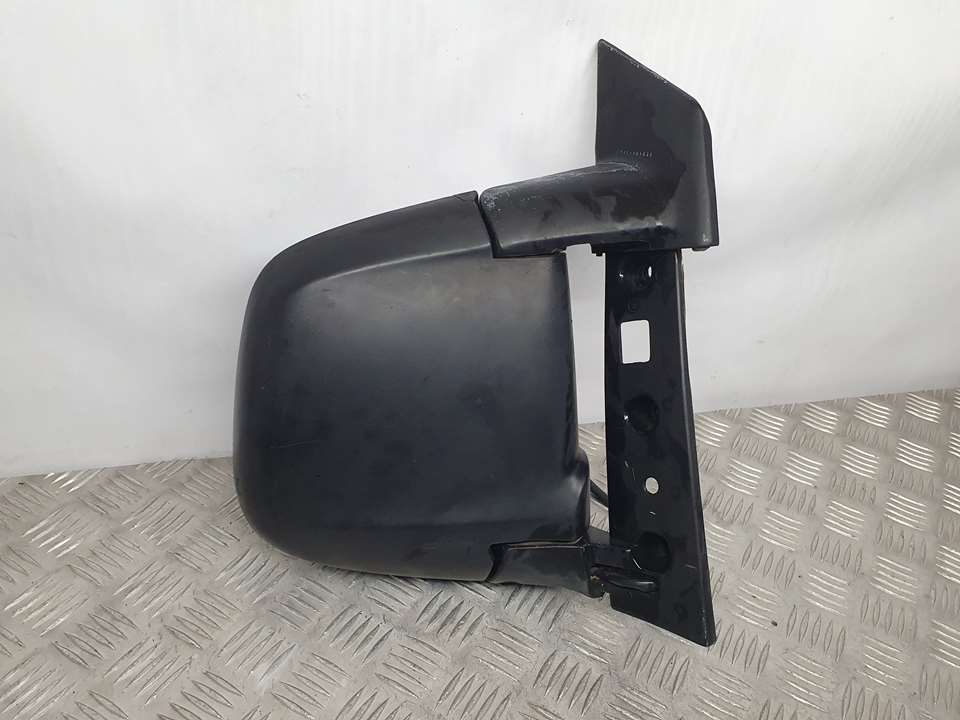 HYUNDAI H-1 Starex (1997-2007) Right Side Wing Mirror SINREF, ELECTRICO3CABLES 22588760