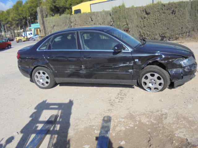 DODGE A4 B6/8E (2000-2005) Бабина 06A905115D,78251001 18494115