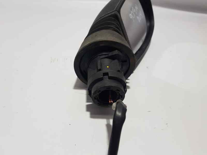 FIAT Punto 3 generation (2005-2020) Right Side Wing Mirror ELECTRICO3CABLES 18497052