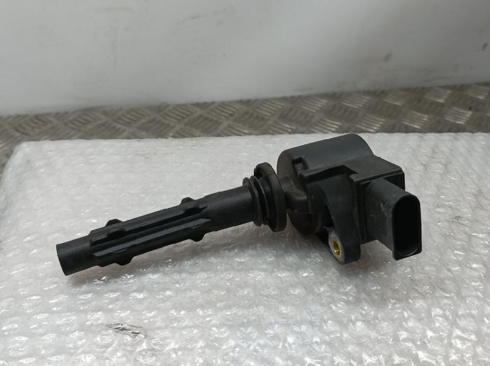 CHEVROLET S-Class W221 (2005-2013) High Voltage Ignition Coil A0001501980,19005267 23630936