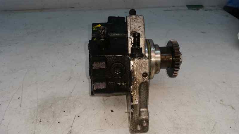 CHRYSLER 300C W221 (2005-2013) High Pressure Fuel Pump 0445010095, A6420700201 18531463