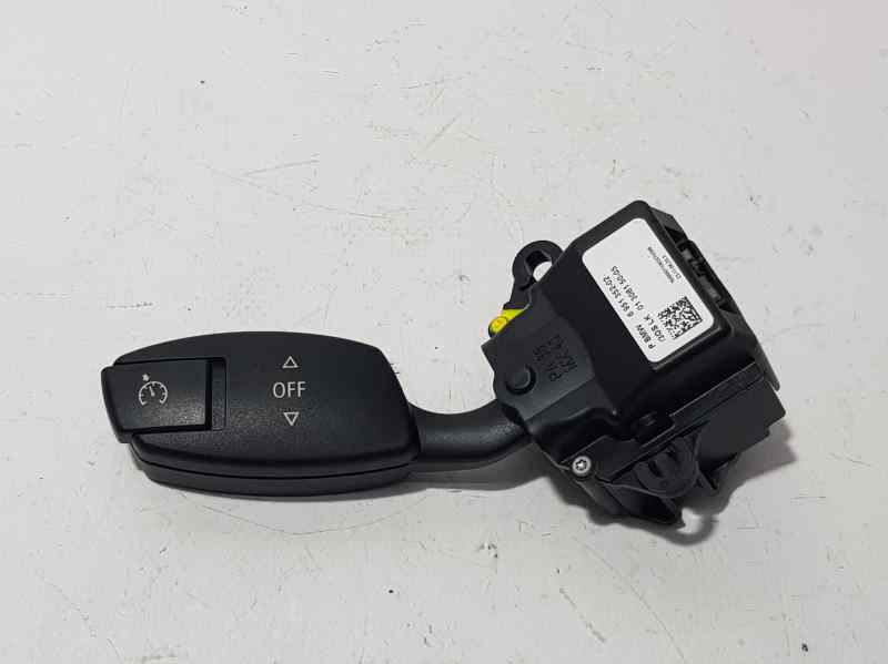 BMW 5 Series E60/E61 (2003-2010) Switches 695135202 18681568