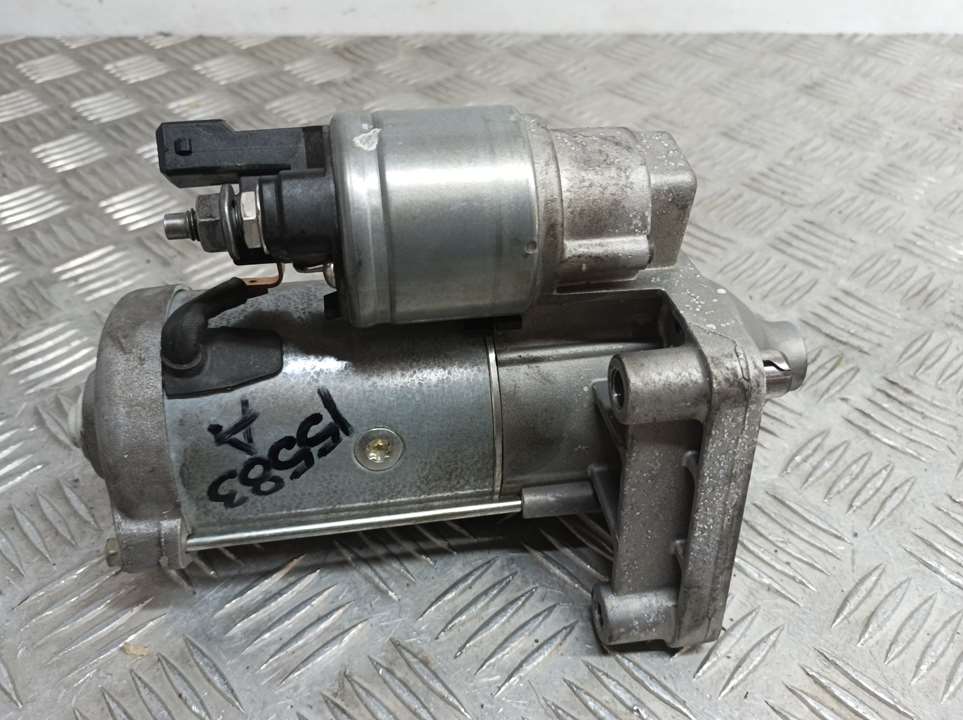 PEUGEOT 308 T7 (2007-2015) Startovací motor 9832577880,ESW2021HE 26526934