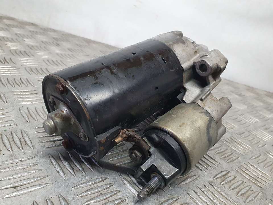 MINI Cooper R56 (2006-2015) Starter Motor 780294502,0001138006 24511490