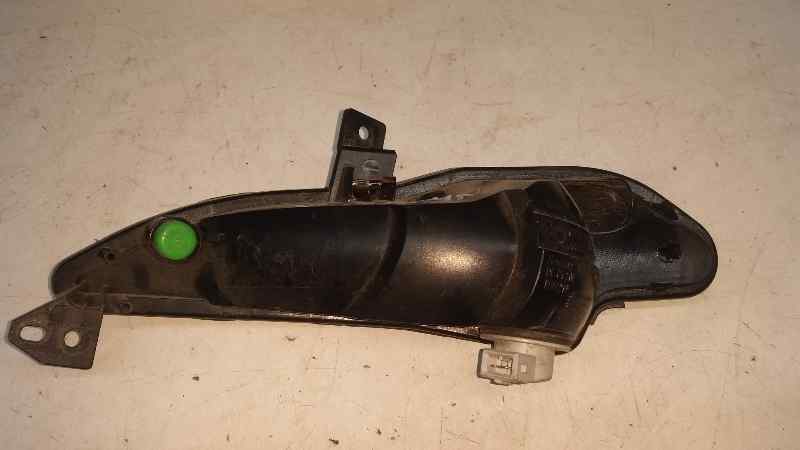 PEUGEOT 308 T9 (2013-2021) Front Right Fender Turn Signal 9678039280 18570075