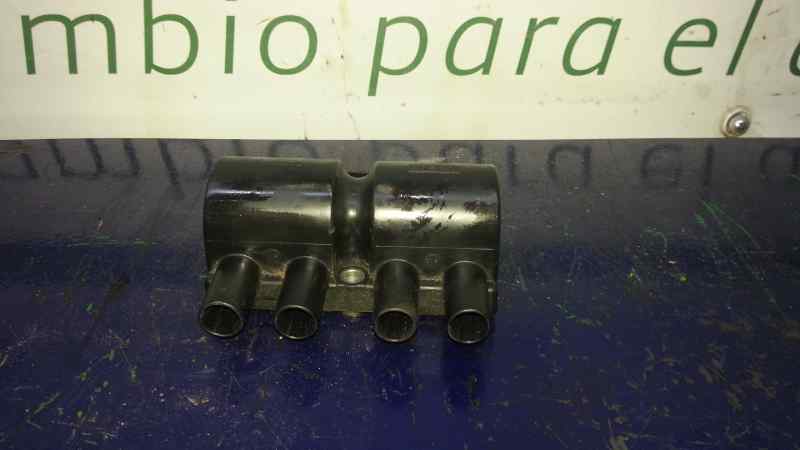 FORD USA Aveo T200 (2003-2012) Бабина 7F10 18505282