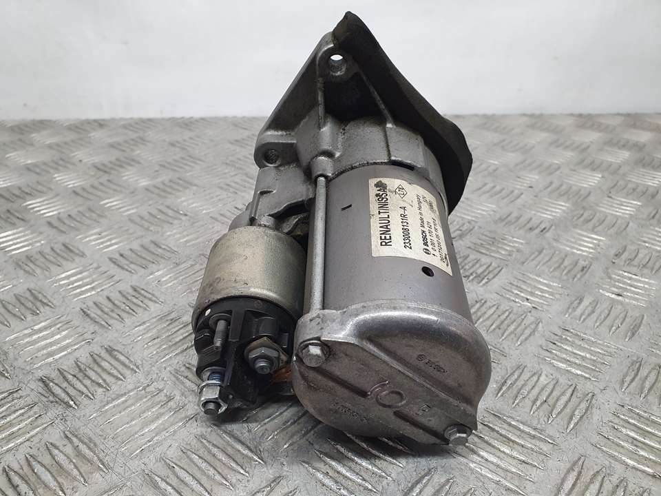 NISSAN X-Trail T32 (2013-2022) Starter Motor 233008131R, 0001170621 22666991