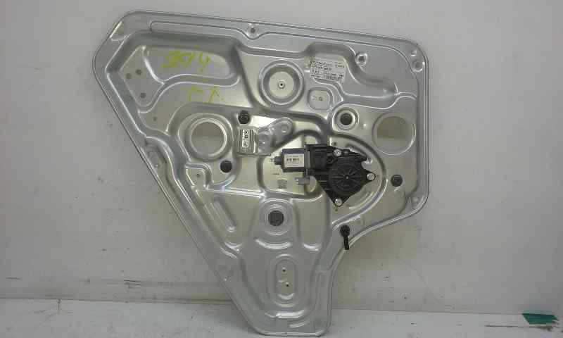 HYUNDAI ix20 1 generation (2010-2020) Ridicator geam ușă dreapta spate 2PINS 20590989