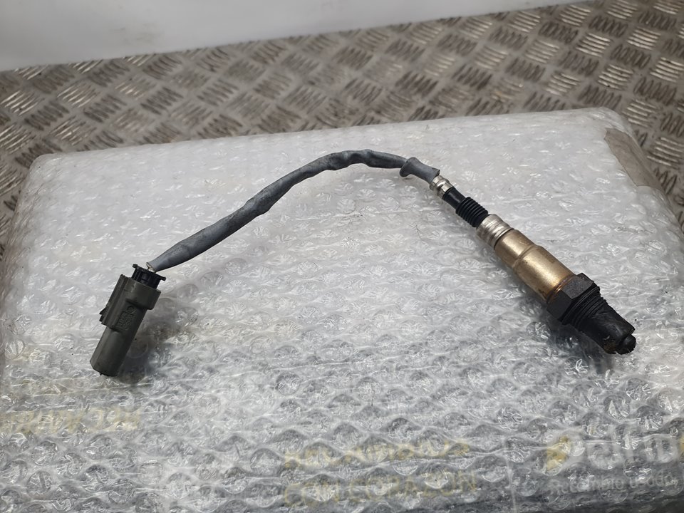 HYUNDAI Astra K (2015-2021) Sonde à oxygène lambda 12663317,0258010460 23633832