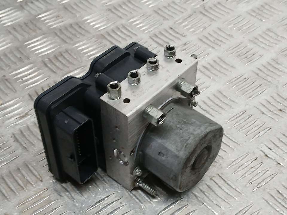 NISSAN Micra K14 (2017-2023) ABS Pump 476605FP0A,269897 26522498