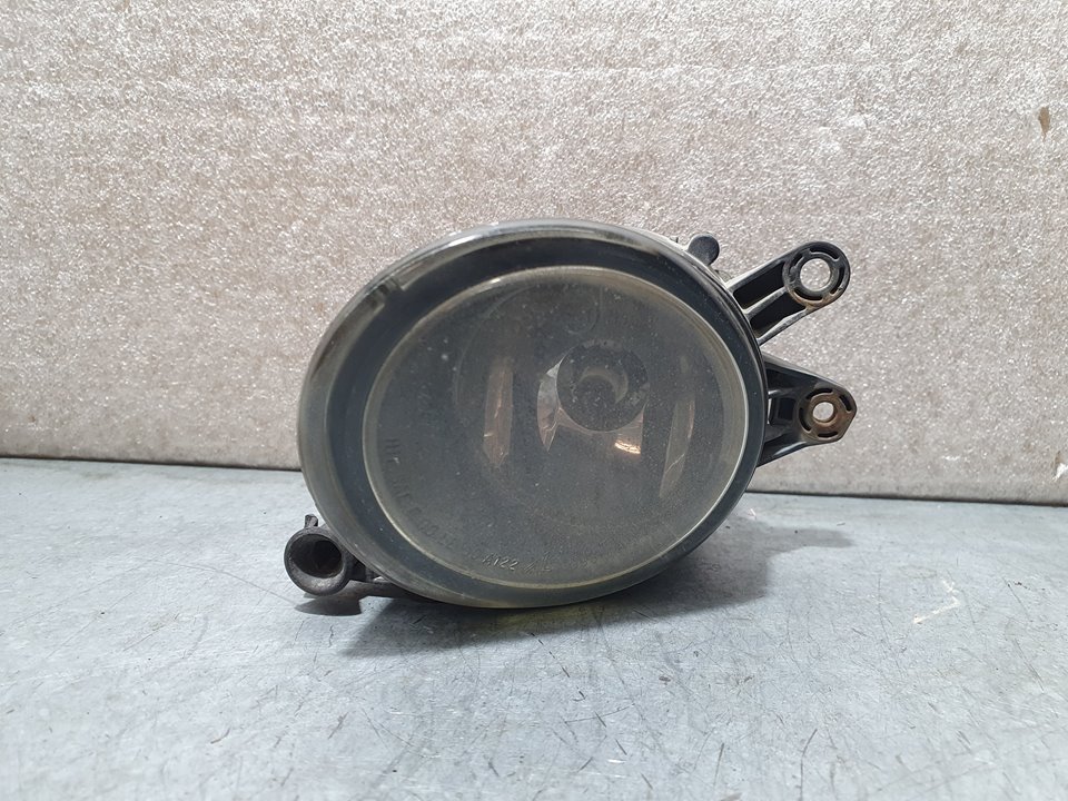 DODGE A4 B6/8E (2000-2005) Vasen etusumuvalo 8E0941699B,0305063003 18729953