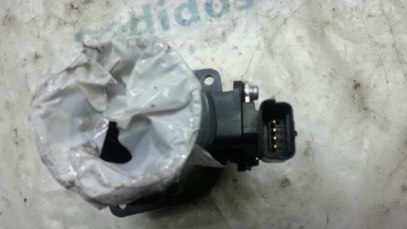 PEUGEOT 208 Peugeot 208 (2012-2015) Mass Air Flow Sensor MAF AFH5024, 9683282980, 9683282980 18483241