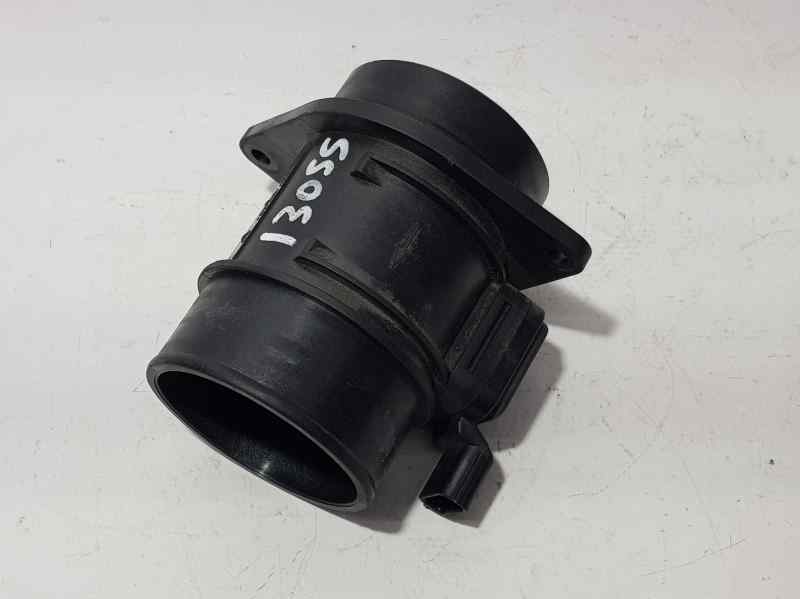 MERCEDES-BENZ Citan W415 (2012-2021) Mass Air Flow Sensor MAF 8200651315,5WK97020 24036257