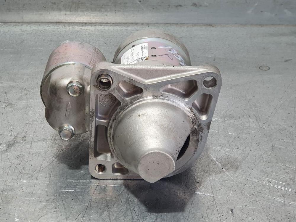 ABARTH Starter auto 51890631 18705190